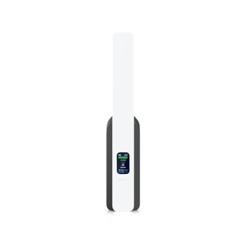 Ubiquiti U5G, UniFi 5G Backup - obrázek produktu