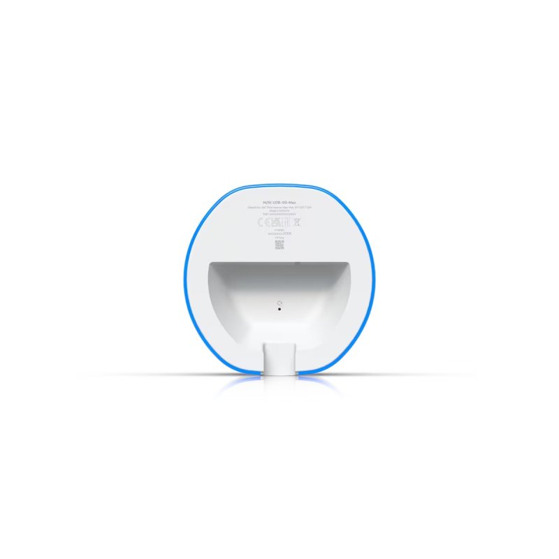 Ubiquiti UDR-5G-Max, UniFi Dream Router 5G Max - obrázek č. 4
