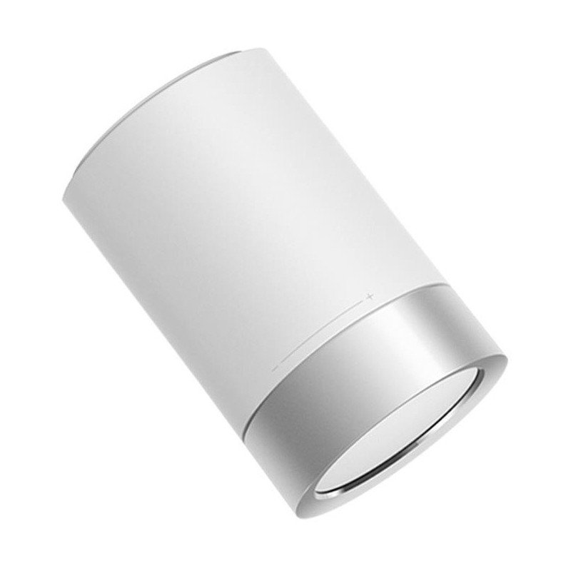 Xiaomi Mi Pocket Speaker 2, White - obrázek č. 1