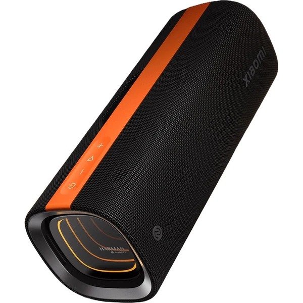 Xiaomi Sound Party - obrázek produktu