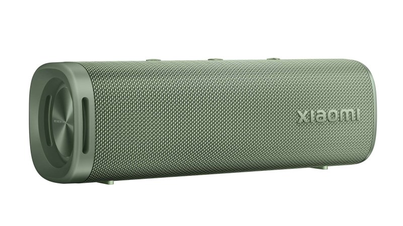 Xiaomi Sound Outdoor (30W) GREEN - obrázek č. 2