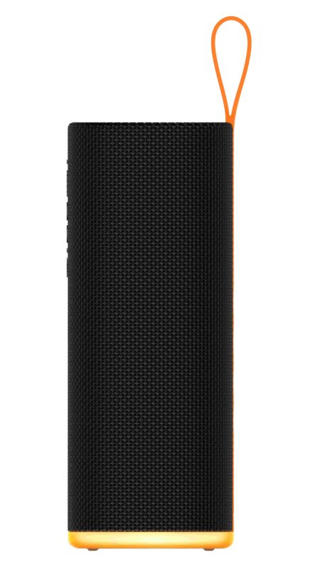 Xiaomi Sound Play (18W) Black - obrázek č. 4