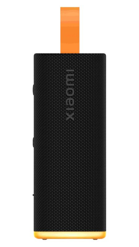 Xiaomi Sound Play (18W) Black - obrázek produktu