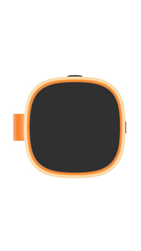 Xiaomi Sound Play (18W) Black - obrázek č. 2