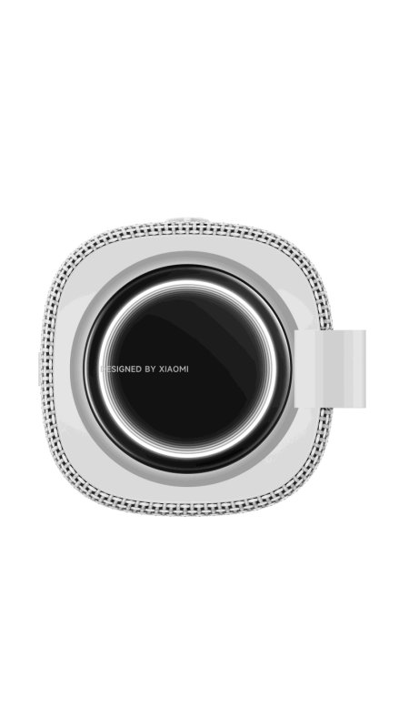 Xiaomi Sound Play (18W) White - obrázek č. 2