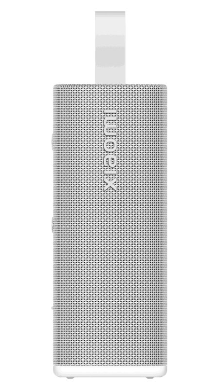 Xiaomi Sound Play (18W) White - obrázek produktu