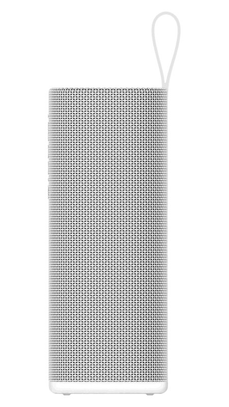 Xiaomi Sound Play (18W) White - obrázek č. 3