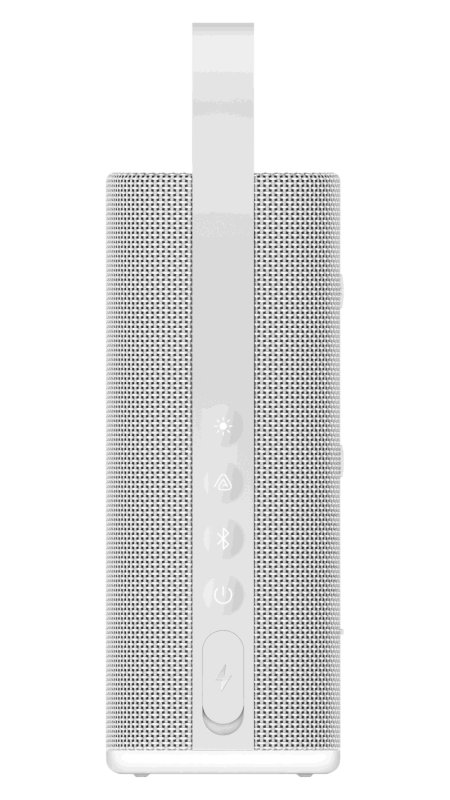Xiaomi Sound Play (18W) White - obrázek č. 1