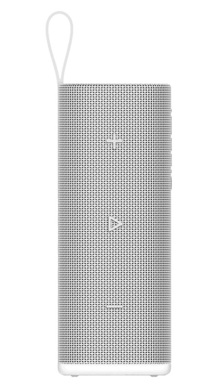 Xiaomi Sound Play (18W) White - obrázek č. 4