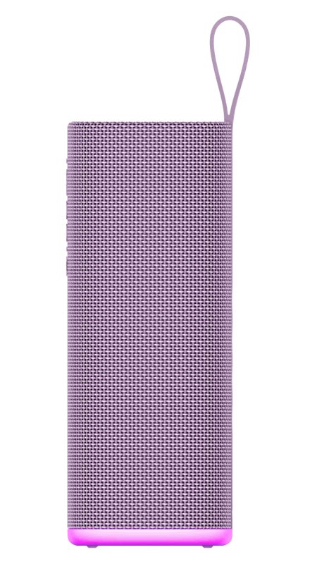Xiaomi Sound Play (18W) Purple - obrázek č. 5