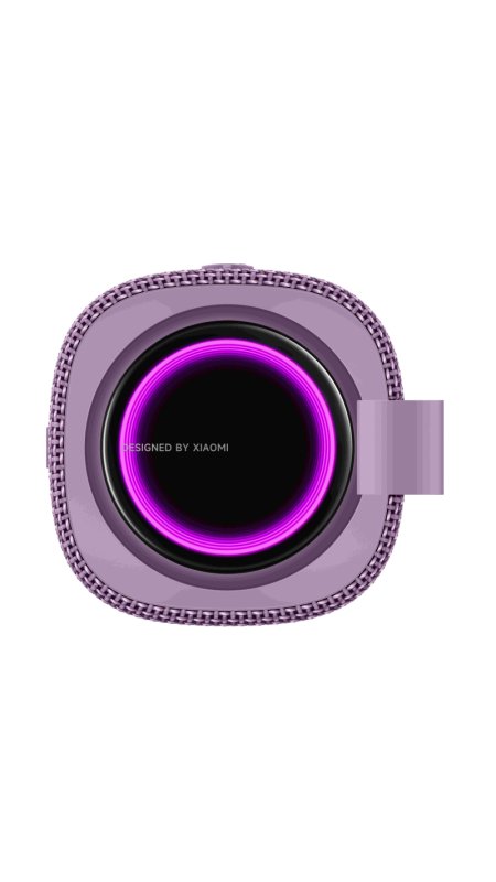 Xiaomi Sound Play (18W) Purple - obrázek č. 3