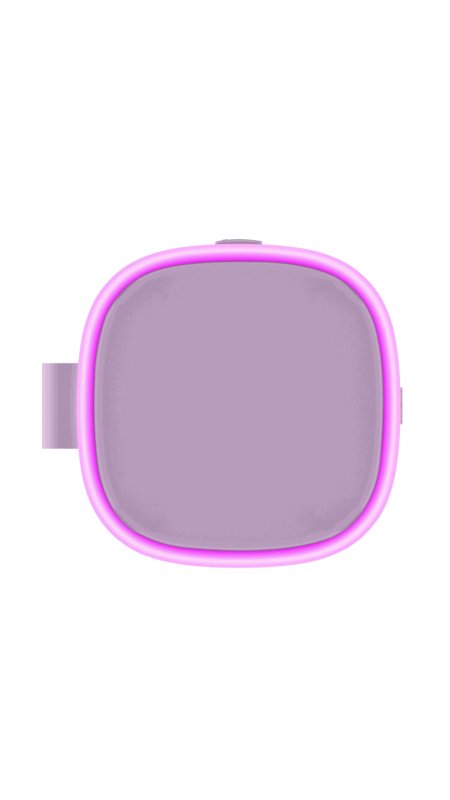 Xiaomi Sound Play (18W) Purple - obrázek č. 2
