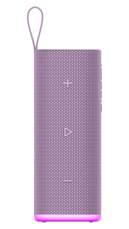 Xiaomi Sound Play (18W) Purple - obrázek č. 4