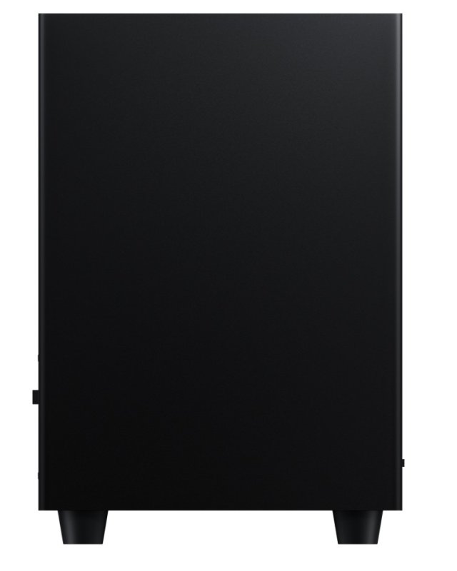 Xiaomi Soundbar Pro 2.1 / 2.1 / 300W / Černá - obrázek č. 3