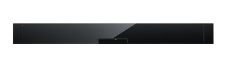 Xiaomi Soundbar Pro 2.1 / 2.1 / 300W / Černá - obrázek č. 2
