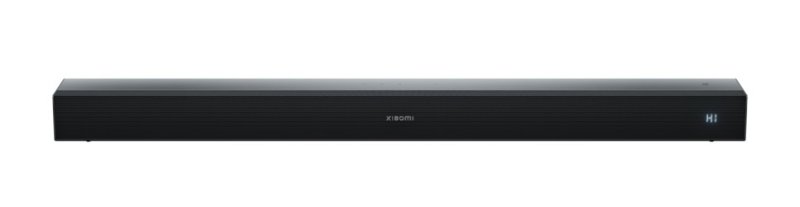 Xiaomi SoundBar Pro 2.0 / Stereo / 84W / Černá - obrázek produktu