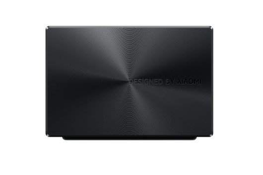Xiaomi SoundBar Pro 2.0 / Stereo / 84W / Černá - obrázek č. 2