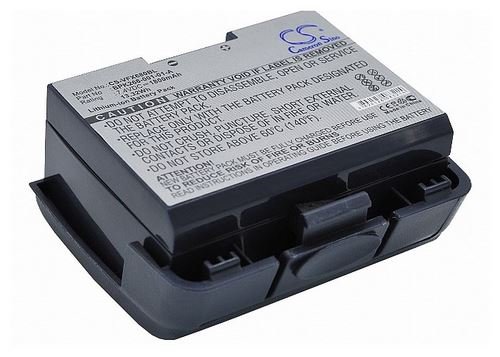 Baterie VX 520 pro Vx520 s GPRS s baterkou - obrázek produktu