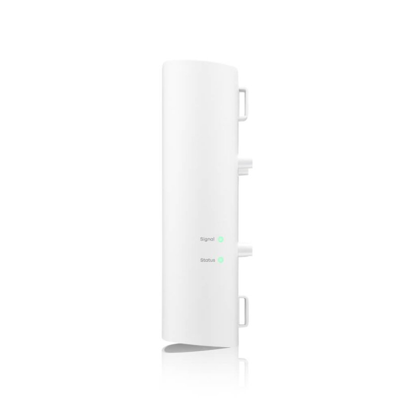 Zyxel FWA70, 5G Outdoor Router,Standalone / Nebula,  2.5G LAN, EU region - obrázek č. 3