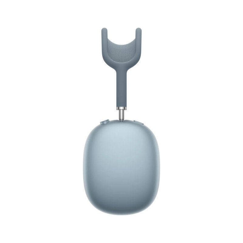 AirPods Max 2 / ANC / USB-C / BT / Modrá - obrázek č. 1