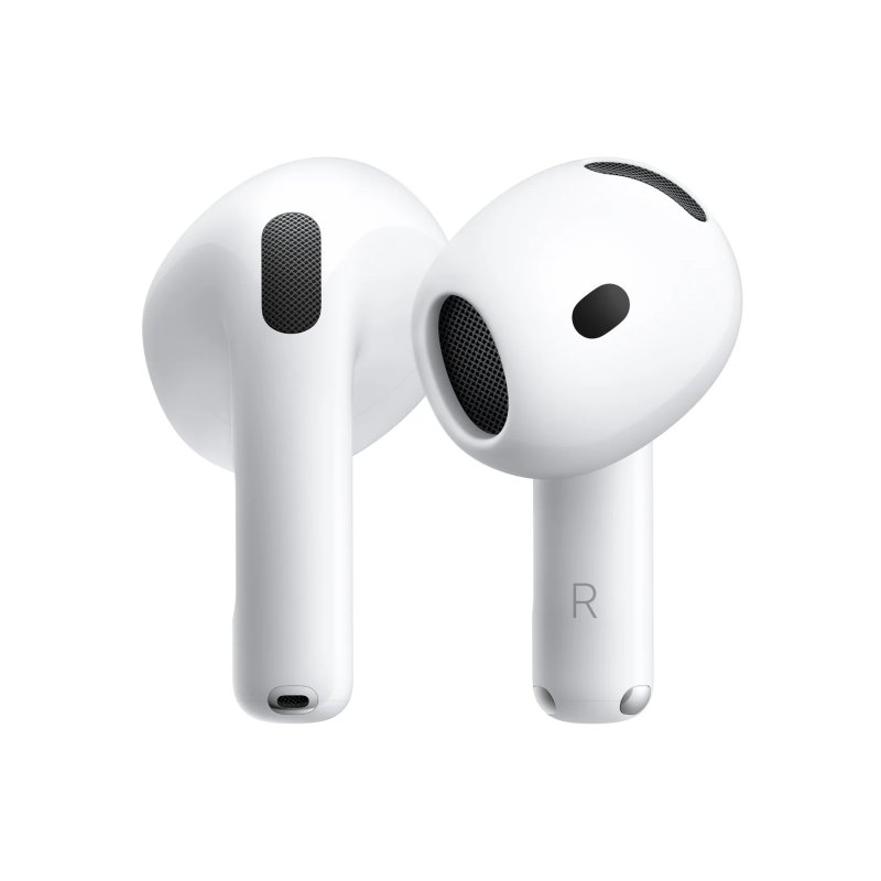 AirPods 5 / SK - obrázek produktu