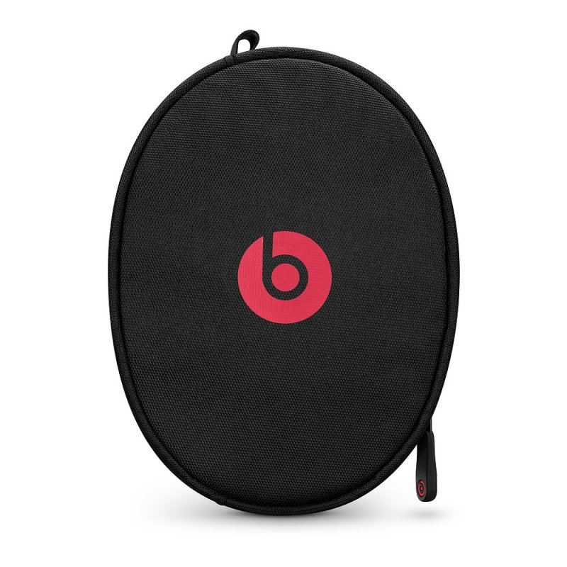 Beats Solo3 Wireless On-Ear Headphones - Gl. Black - obrázek č. 7