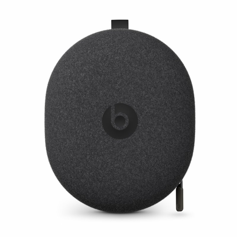 Beats Solo Pro WL NC Headphones -MMC- Dark Blue - obrázek č. 3