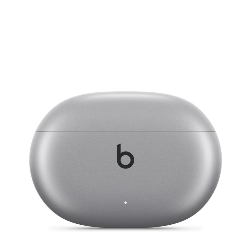 Beats Studio Buds +/ ANC/ BT/ Bezdrát/ Cosmic Silver - obrázek č. 4
