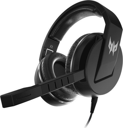 Acer PREDATOR GALEA 311 herní sluchátka - obrázek produktu