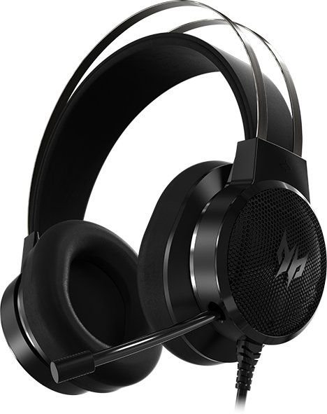 Acer PREDATOR GALEA 300 herní sluchátka - obrázek produktu