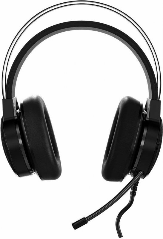 Acer PREDATOR GALEA 300 herní sluchátka - obrázek č. 3