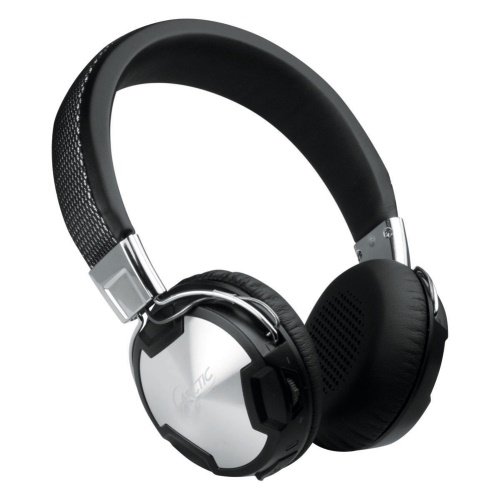 ARCTIC P614BT premium supra aural bluetooth headset - obrázek produktu