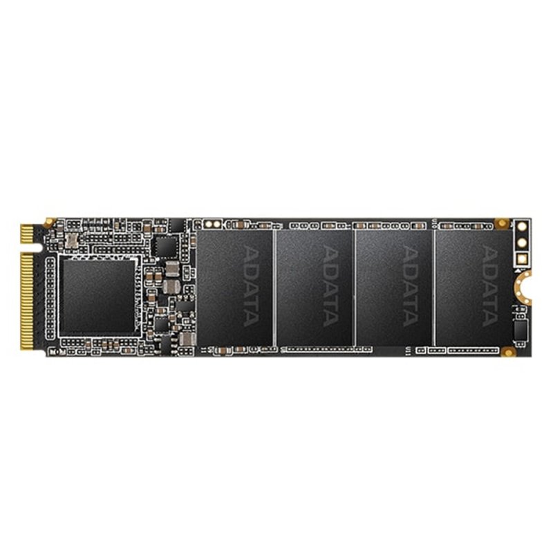 ADATA SX6000 Lite/ 128GB/ SSD/ M.2 NVMe/ 3R - obrázek produktu