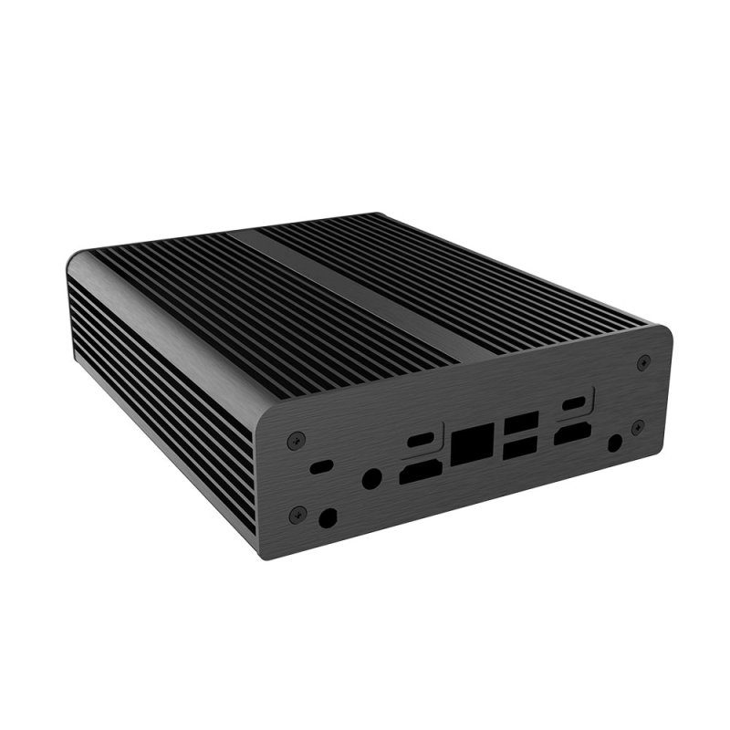 skříň AKASA Newton AC3 - obrázek č. 1