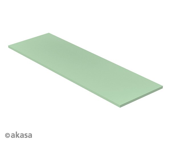 AKASA - tepelně vodivá páska - pro M.2 disky - obrázek č. 1