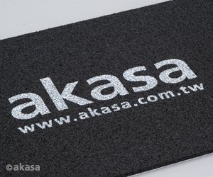 AKASA - PaxMate Plus - obrázek produktu