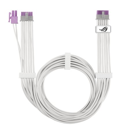 ASUS ROG-EQUALIZER-WHITE - obrázek č. 1