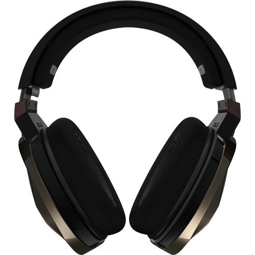 BUNDLE ASUS ROG Strix Fusion 500 headset + ROG batůžek - obrázek č. 2