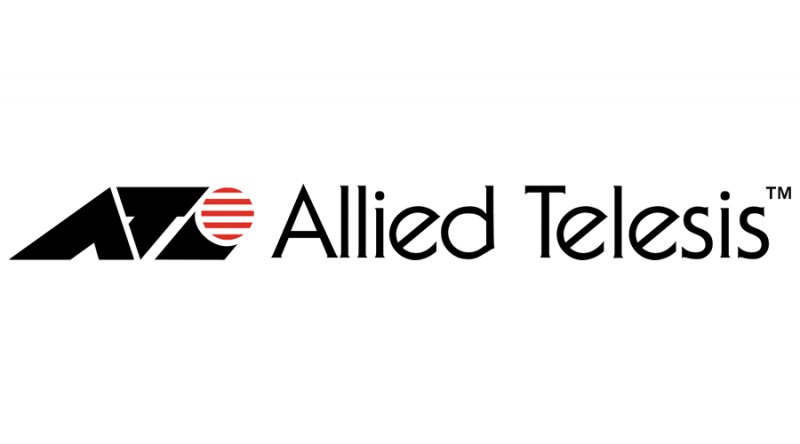 Allied Telesis servis 1 rok AT-x530L-28GTX-NCA1 - obrázek produktu