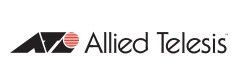 Allied Telesis AT-AR-AES - obrázek produktu