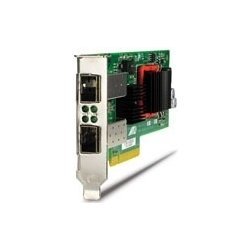 Allied Telesis 10Gigabit,SFP+,PCI-e,AT-VNC10S-001 - obrázek produktu