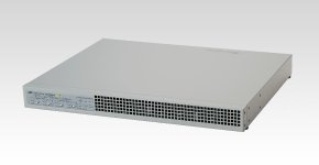 Allied Telesis AT-RPS3000 - obrázek produktu
