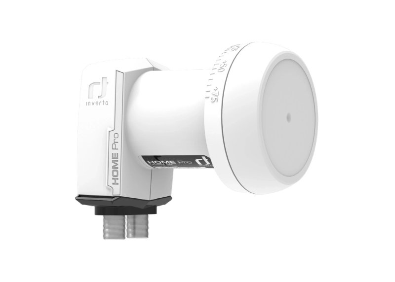 LNB Inverto HOME PRO Twin UNI - obrázek produktu