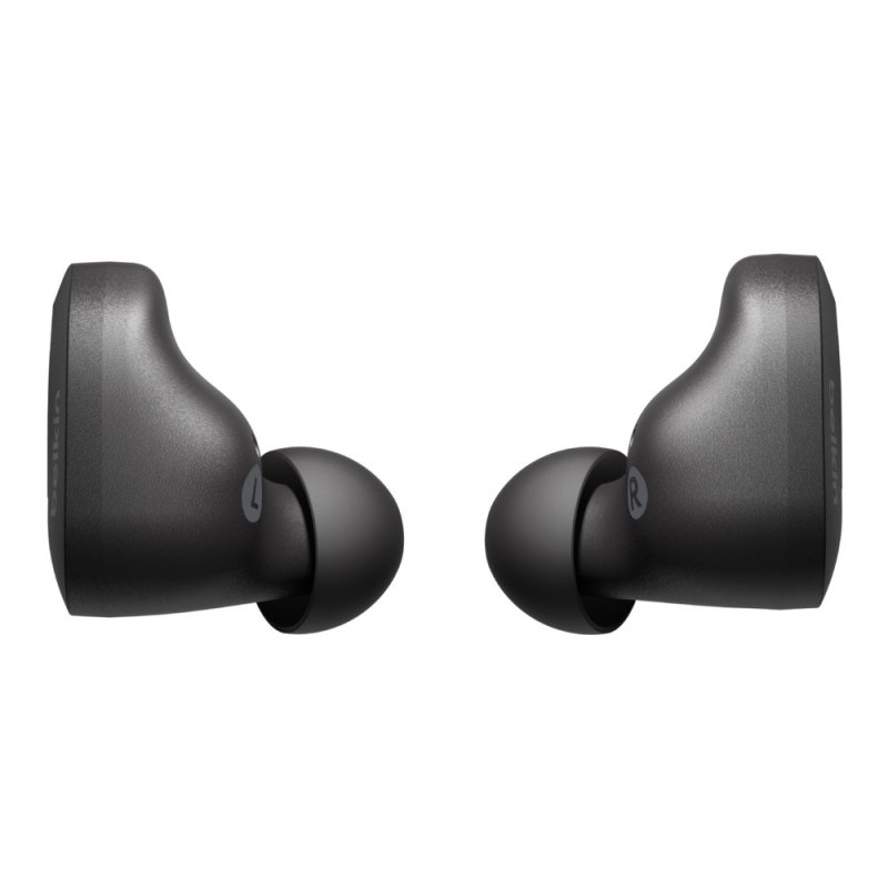 BELKIN SOUNDFORM™ True Wireless Earbuds, černé - obrázek č. 2