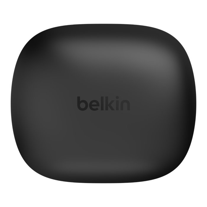 Belkin SoundForm Rise/ Stereo/ BT/ Bezdrát/ Černá - obrázek č. 4