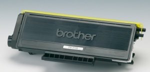 Brother TN-3130 (HL-52xx, MFC 8x60, 3 500 str. A4) - obrázek produktu