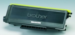 Brother TN-3170 (HL-52xx, MFC 8x60, 7 000 str. A4) - obrázek produktu