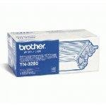 Brother TN-3280 (HL-53xx, MFC 8x8x 8 000 str. A4) - obrázek produktu