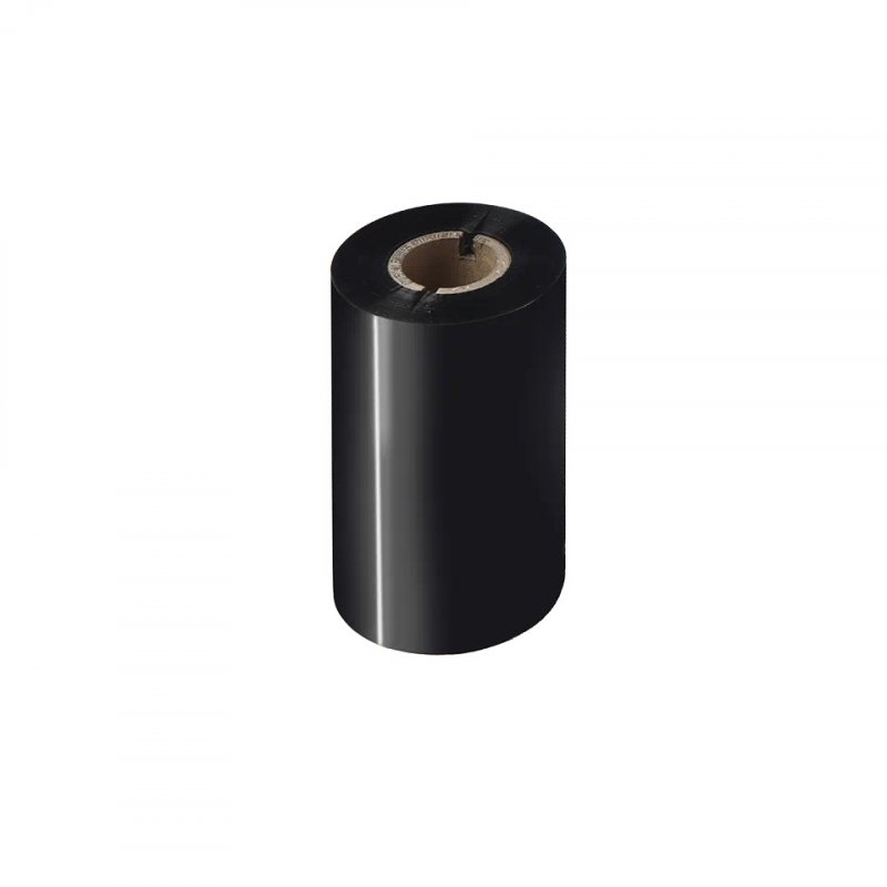 Brother termo páska šíře 110 mm, délka 300m - obrázek produktu