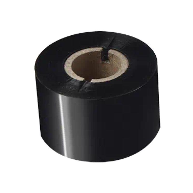 Brother termo páska šíře 60 mm, délka 300m - obrázek produktu